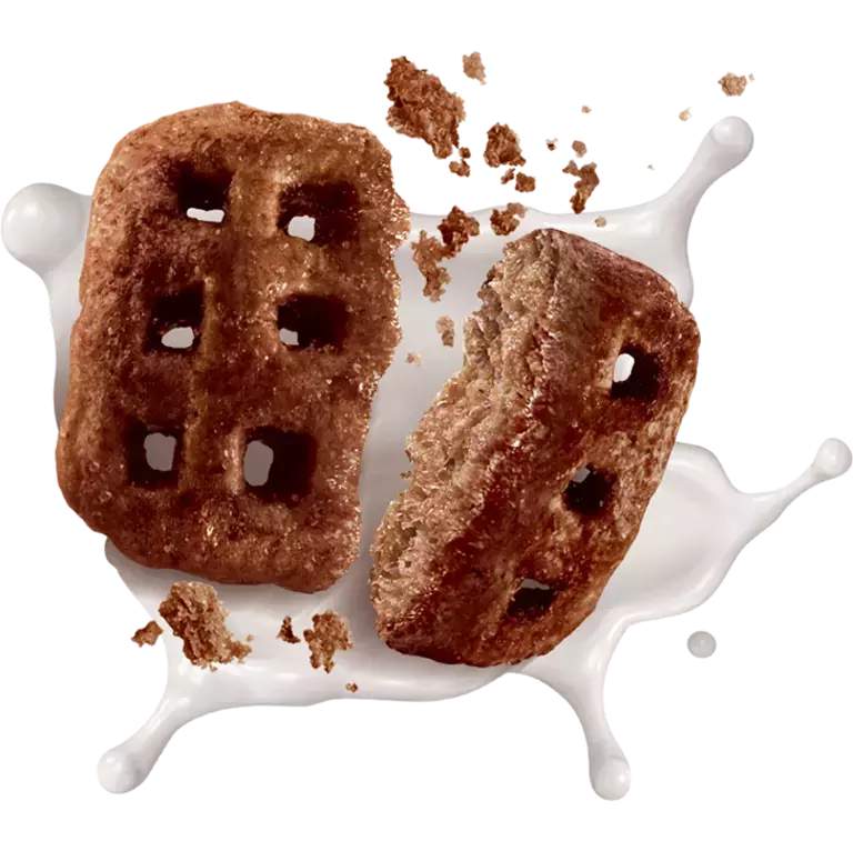 Protein_CHOCAPIC