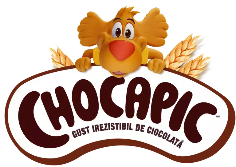 CHOCAPIC_LOGO