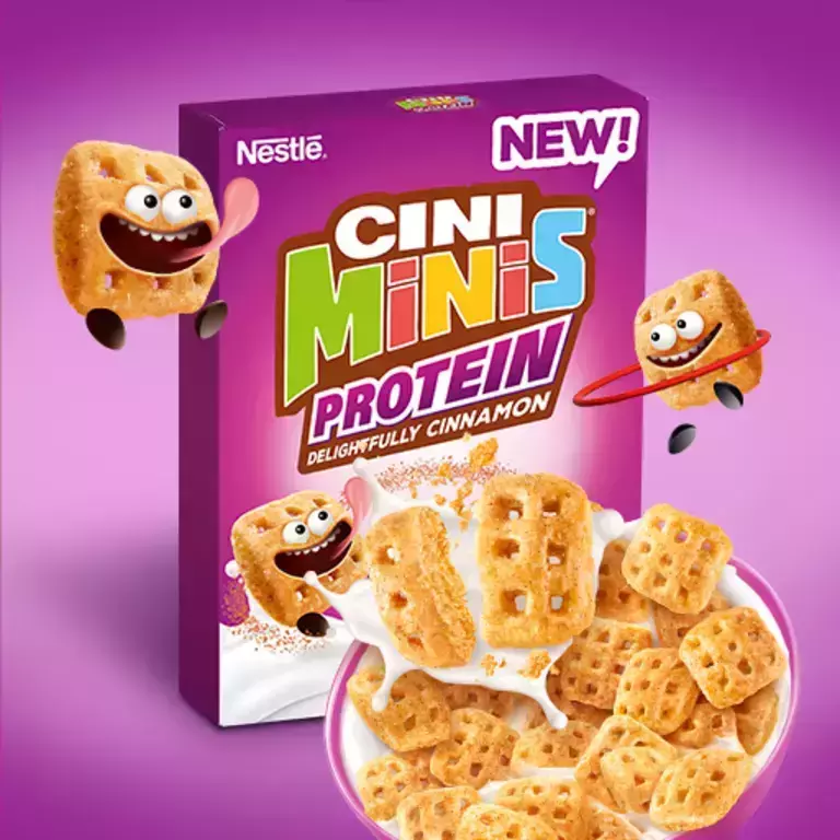 CPW_CiniMinis_Protein