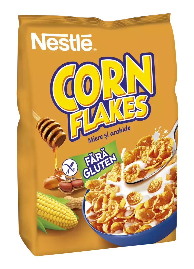 Corn Flakes Honey.png