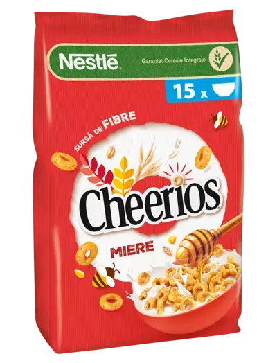 cheerios.png