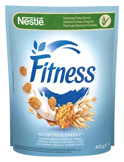Fitness_cereals