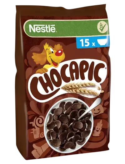 chocapic_cereals