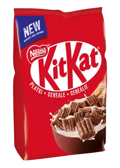 kitkat