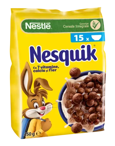 EAN 5900020041883 Nesquik 450g_PNG.png