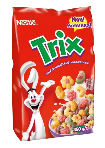 Trix_350g_SIDE copy.png