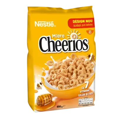Cheerios_650g