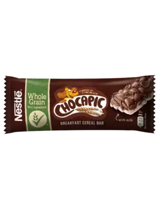 chocopic.png