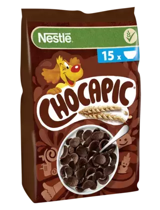 chocapic