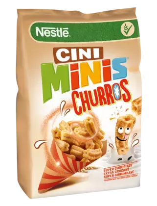 ciniminis_churros
