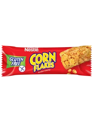 corn_flakes_bar