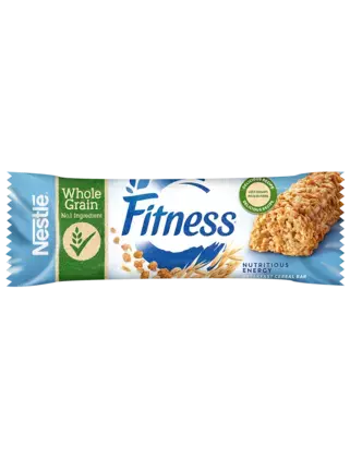 fitness_bar