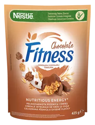 fitness_choco
