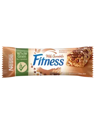 fitness_choco_bar