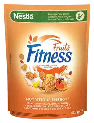 fitness_fruitss