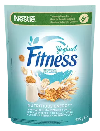 fitness_yoghurts