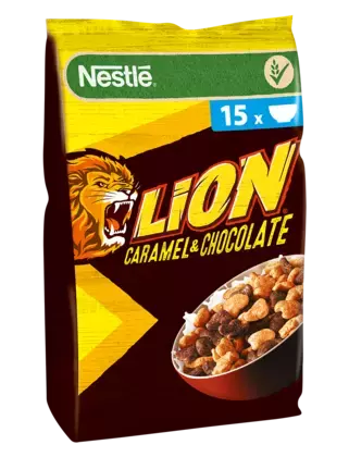 lion_pro