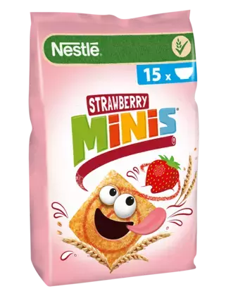 strawberry_ciniminis