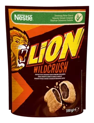 wildcrush_lion