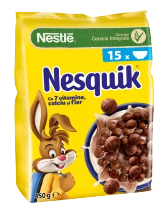 EAN 5900020041883 Nesquik 450g_PNG.png