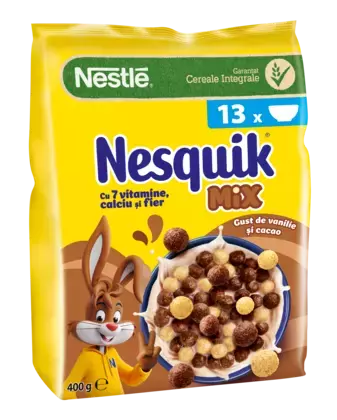 EAN 5900020042293 Nesquik MIX 400g_PNG.png
