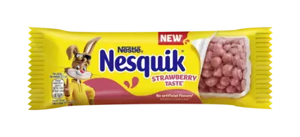 NESQSTRAW