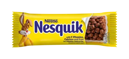 NESQUIK Baton