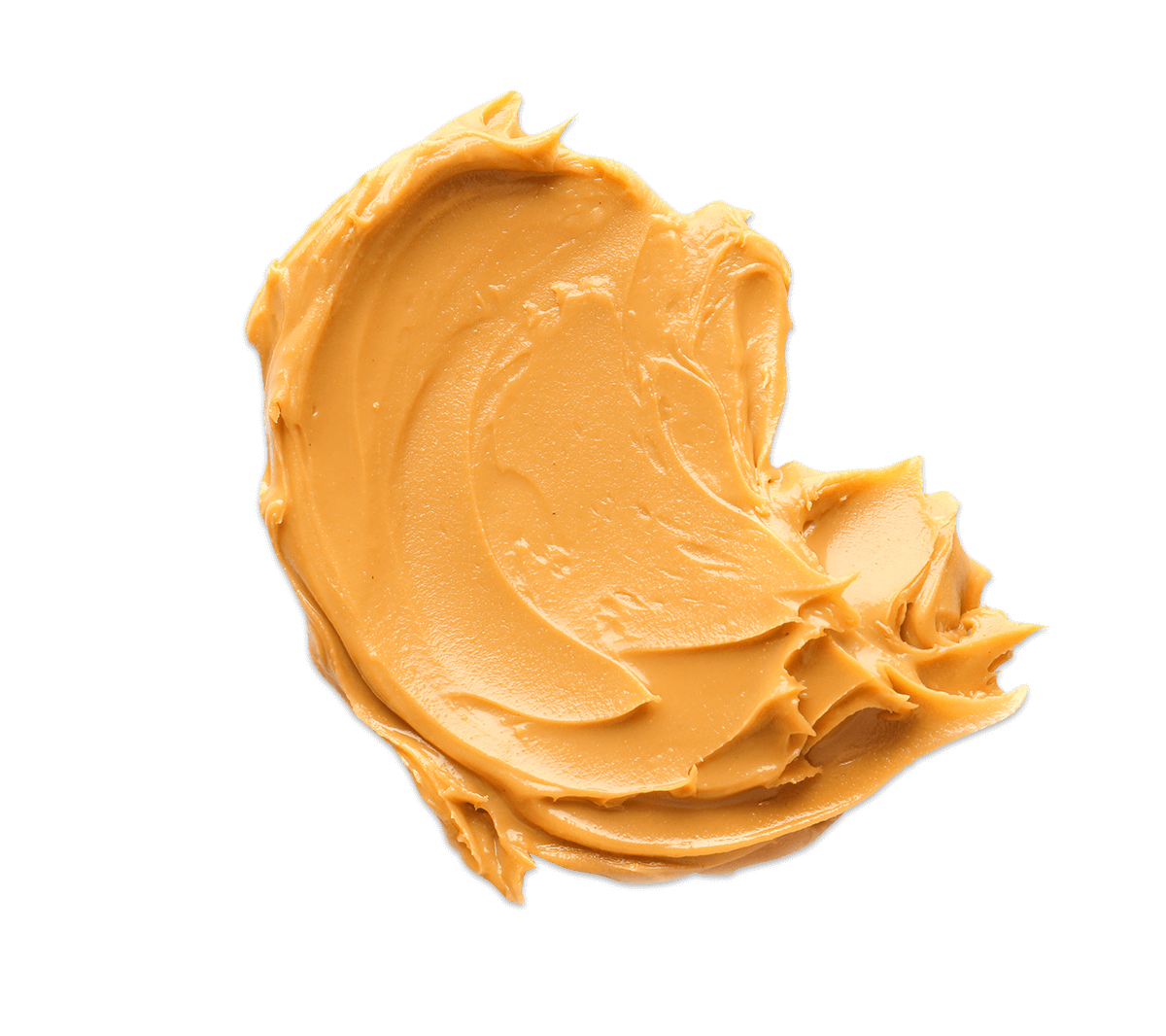 Peanut butter.png Peanut butter
