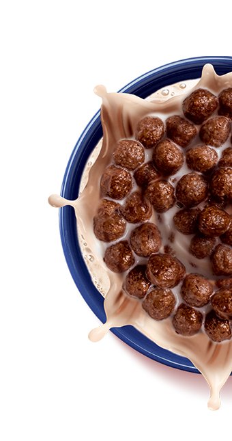 Nesquik-Website-images_Packshot-Only_PT_340x645px_230316_1 (1).png