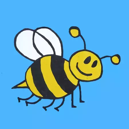 uk_nbc_beetobowl-beecrafts_stagevisual_001