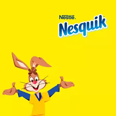 nesquik_1