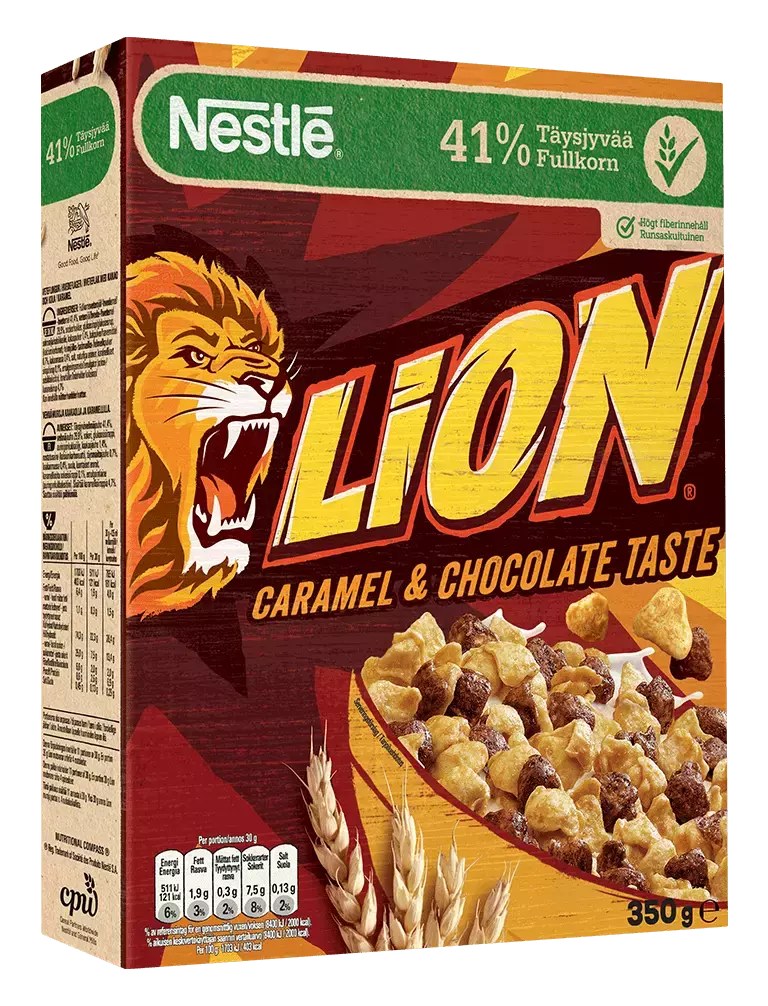 CPP_43980416_Lion_350g_Nutriscore_NORDICS