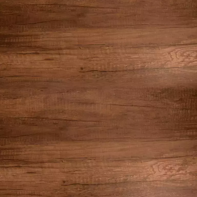 Change_Ingredients_Palm_Oil