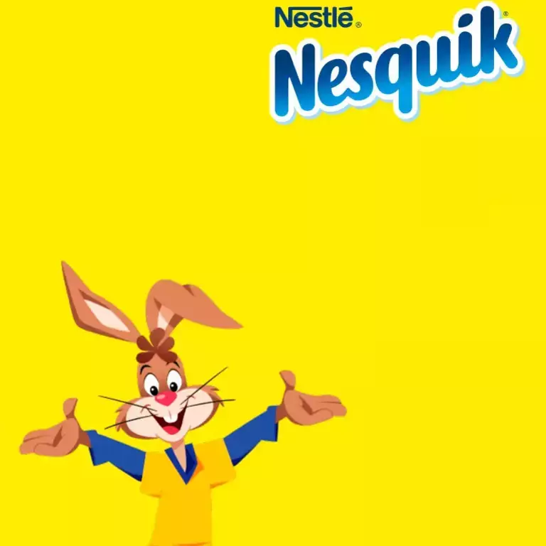 Nesquik