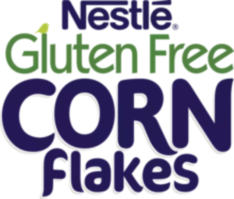 gluten free