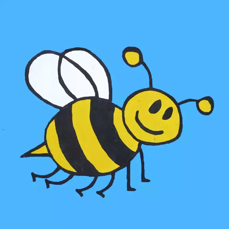 uk_nbc_beetobowl-beecrafts_stagevisual_001.png uk_nbc_beetobowl-beecrafts_stagevisual_001
