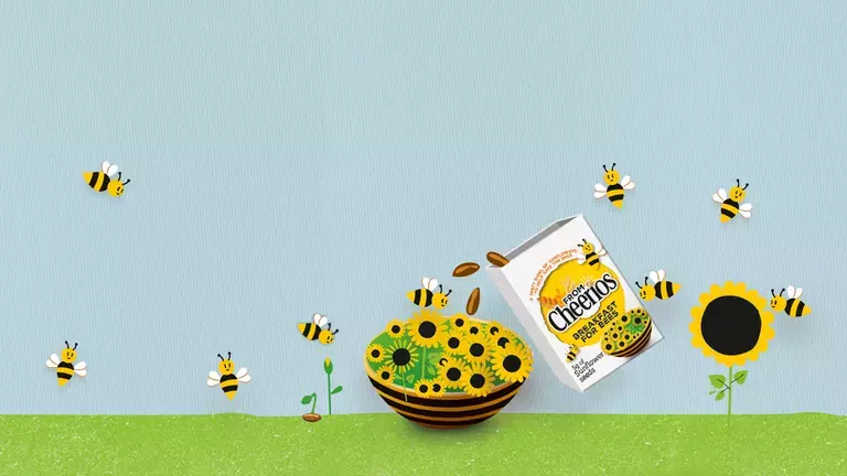 200928_CHEERIOS_BREAKFASTFORBEES_V11_0