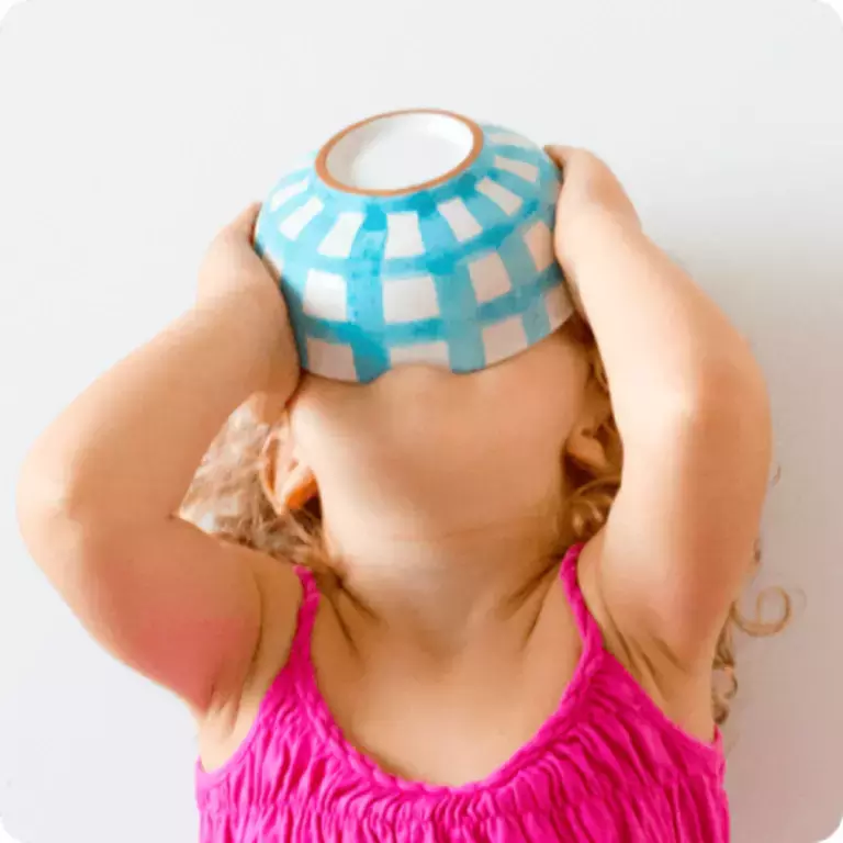Benefits of Wholegrain Tast.png