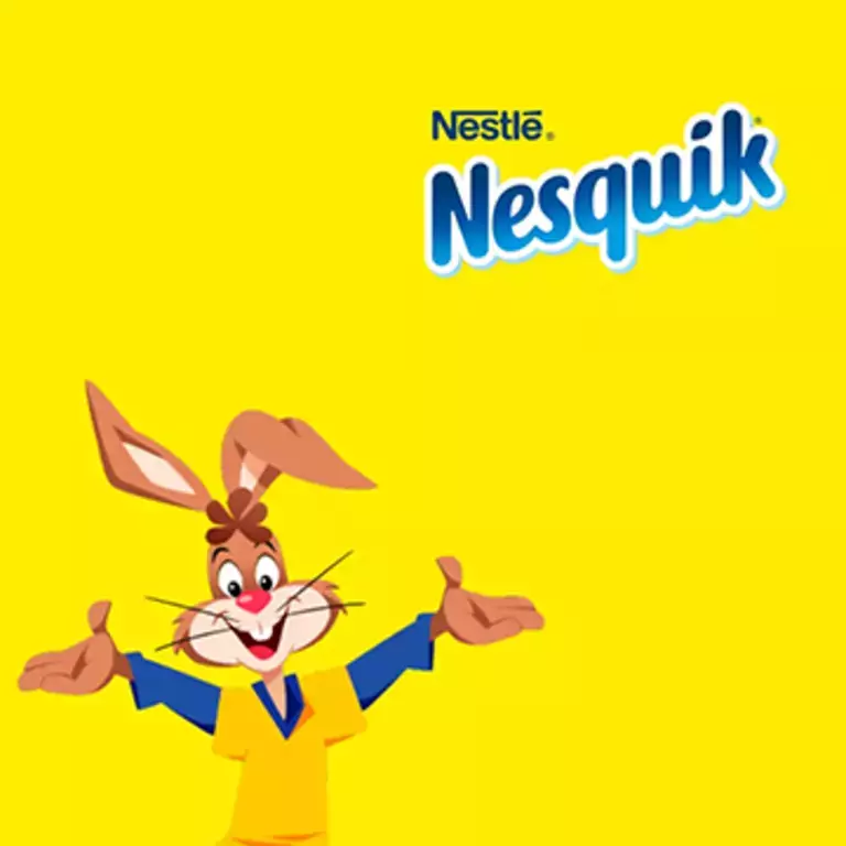 nesquik_1