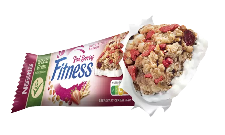 CPP_Fitness_RED_BERRIES_Bar_NSC_3D_OPEN copy.png