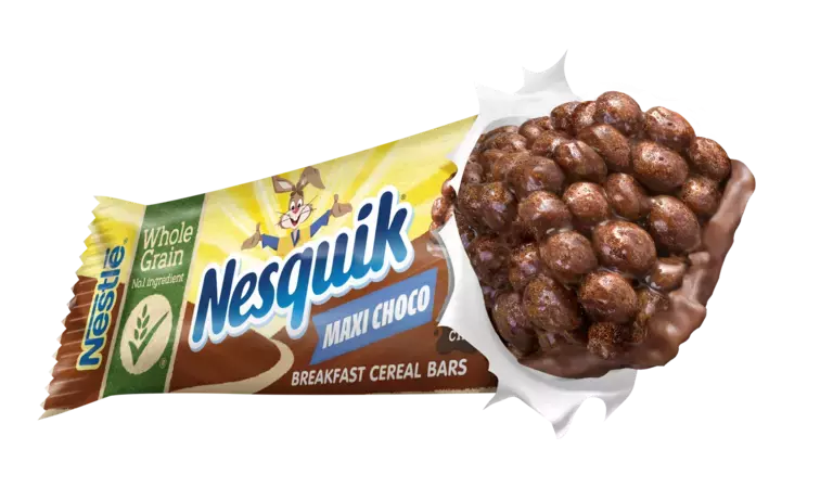 NesquikMAXI 2020 WRAP 3D open.png
