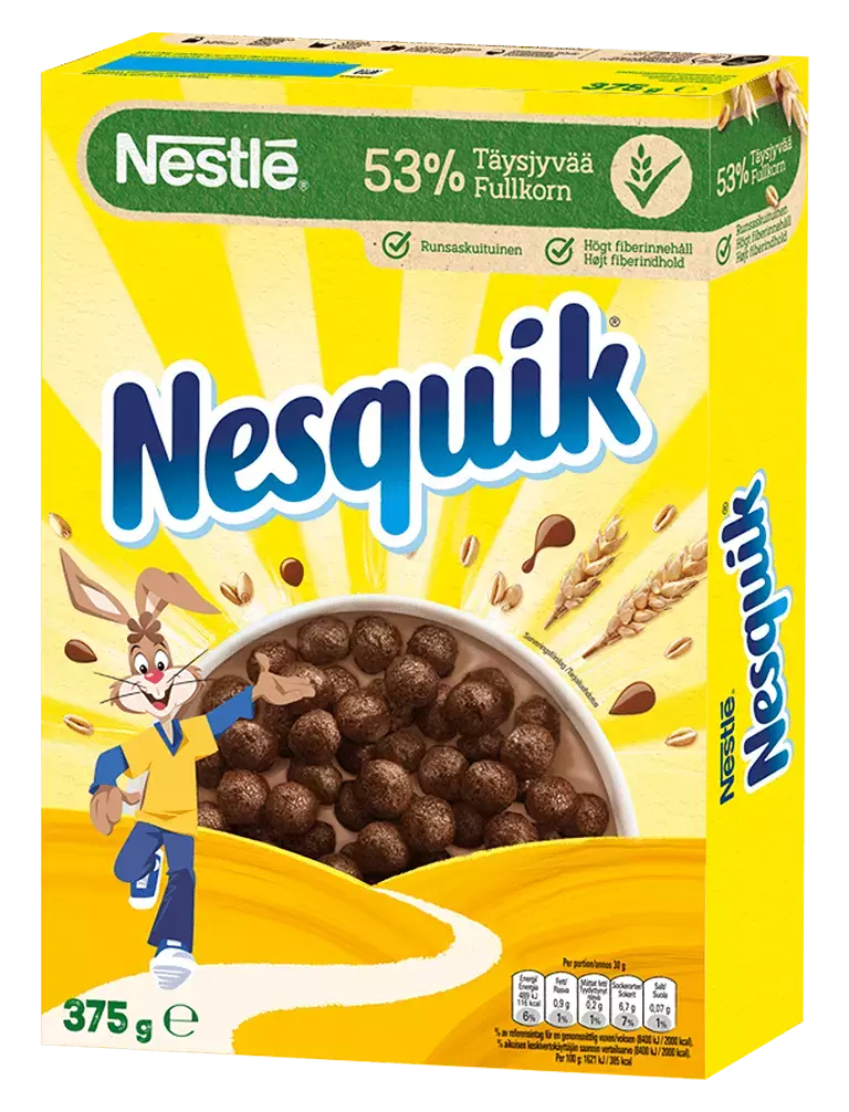 6.png