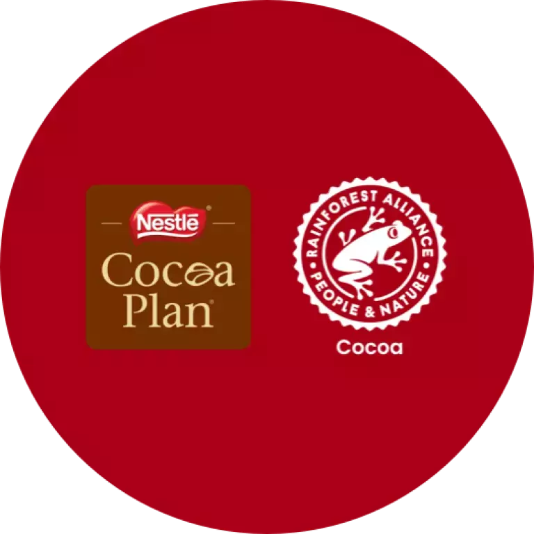 Circle + Logos.png
