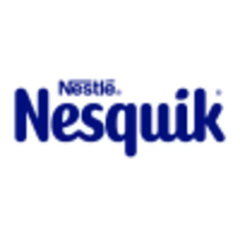Nesquik Logo_RGB_no_background-01-01_0.png