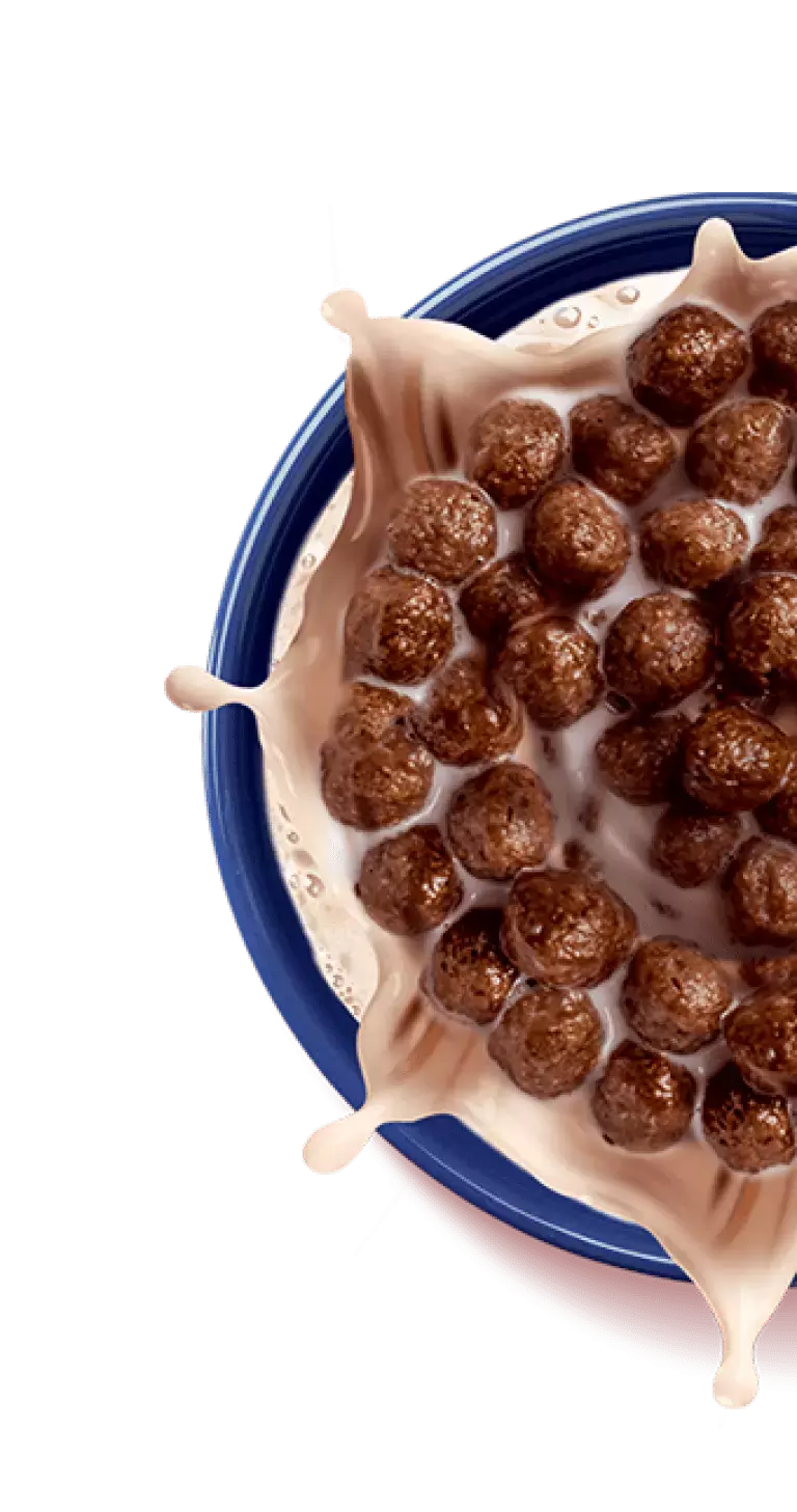 Nesquik.png