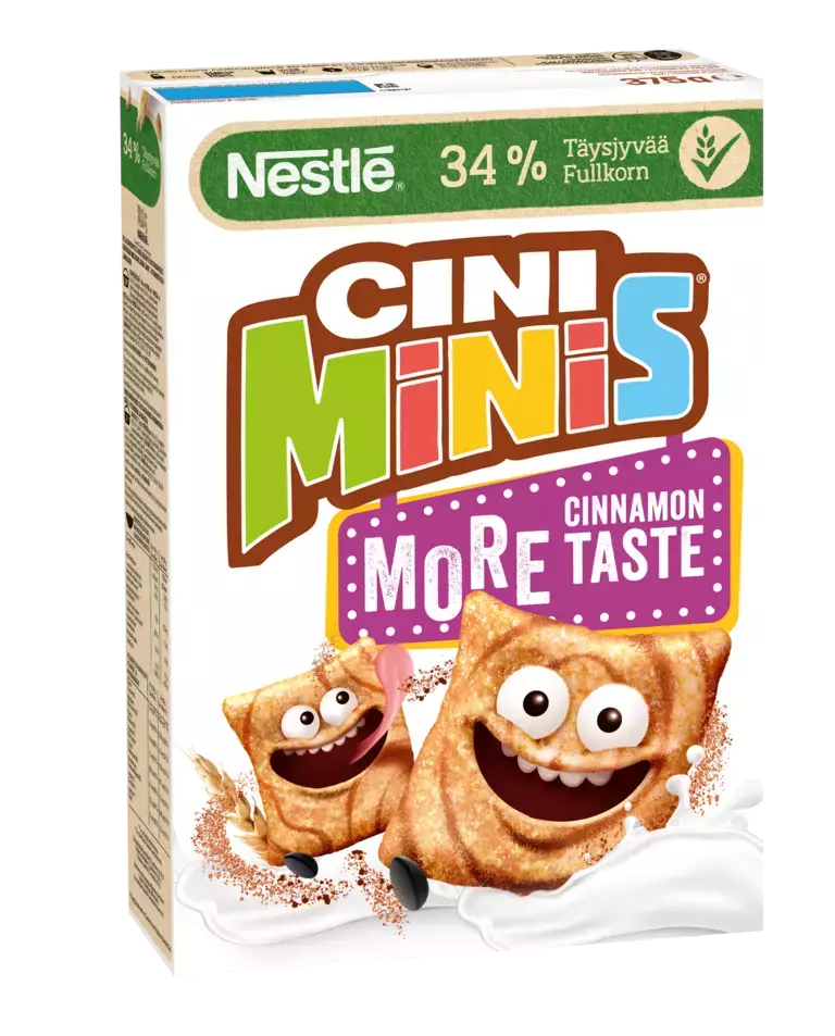 3D_44280487_Carton_SoBad_PME_CINIMINI_375g_N3WIT_FI.png