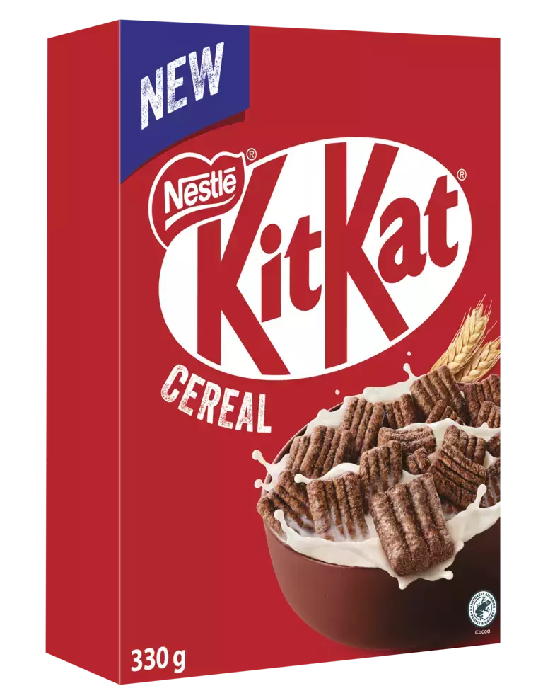 3D_44330198_Carton_SoBad_KIT_KAT_330g_N4_XZ_MHI_SOP.png