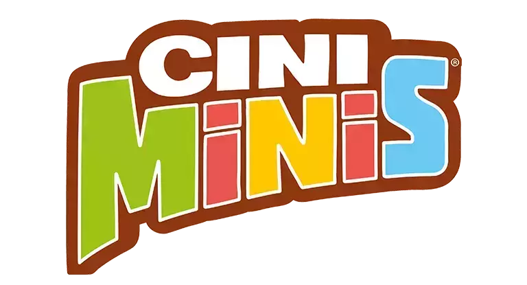 CiniMinis_Logo