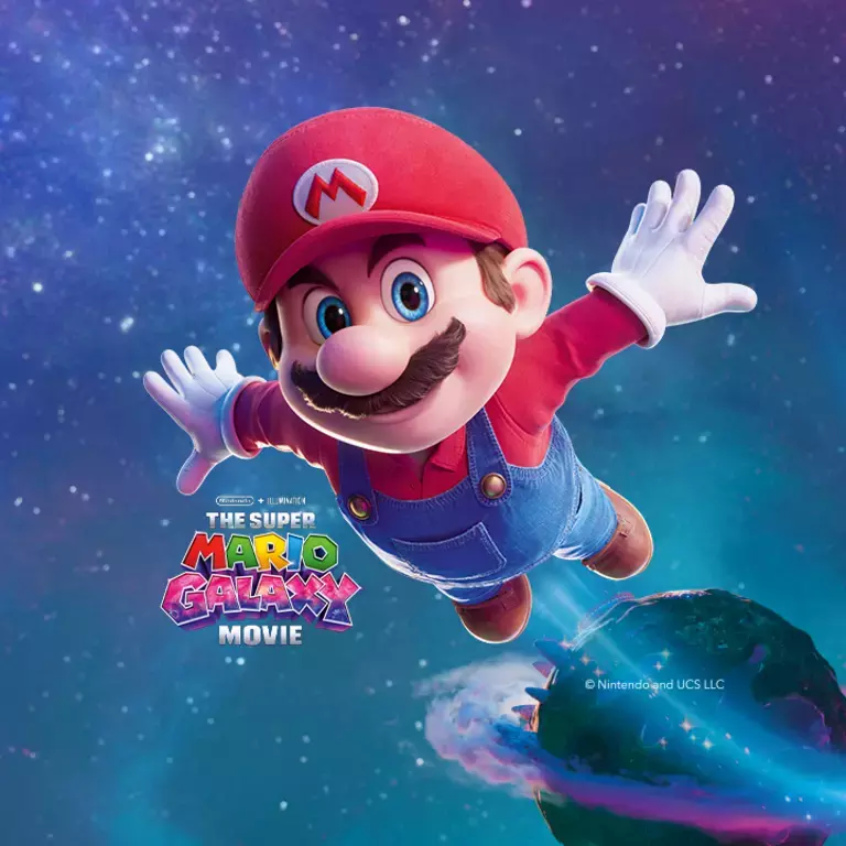 CPW-GLOBAL_MARIO