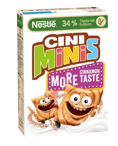 3D_44280487_Carton_SoBad_PME_CINIMINI_375g_N3WIT_FI.png